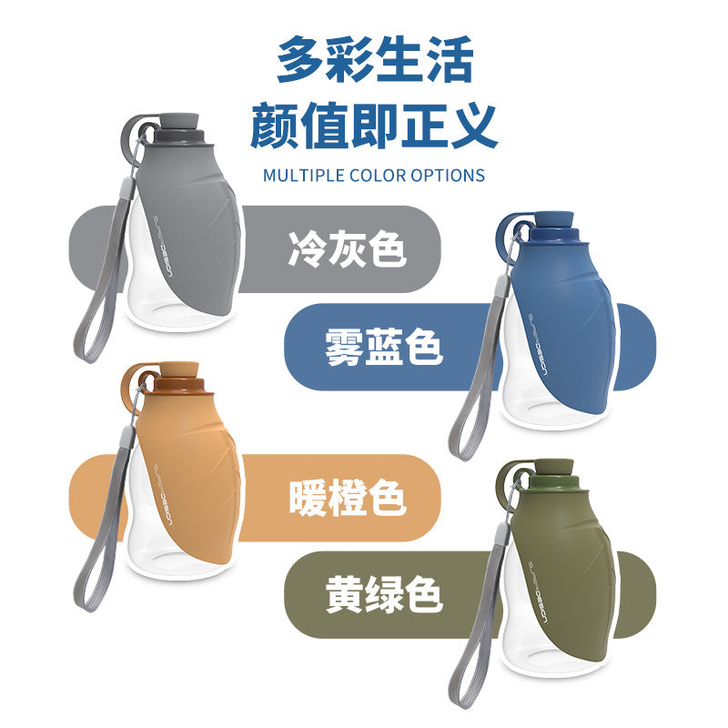 bb8dce30-3b4a-418b-88de-7bf1fb6cf6d8