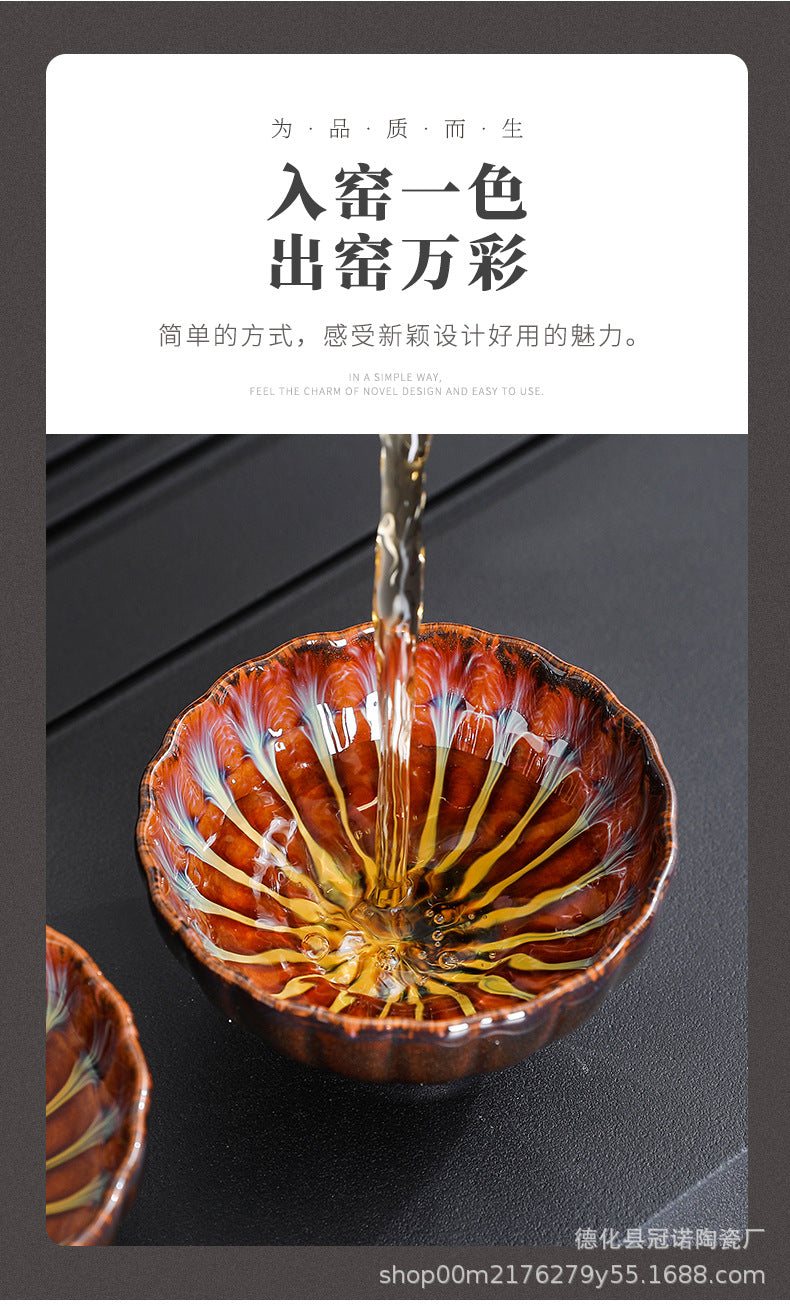 e02a0294-05e3-407d-82b5-806a5191ef3d