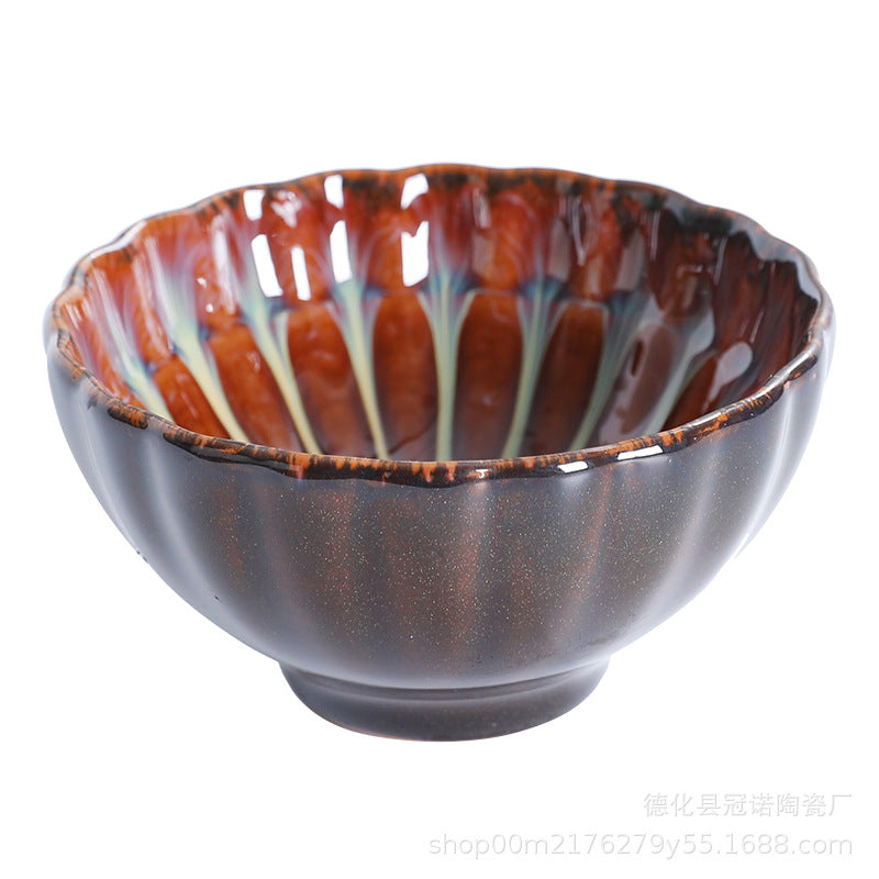 2be069ff-2af7-4bed-83f2-d49bd065f7ea