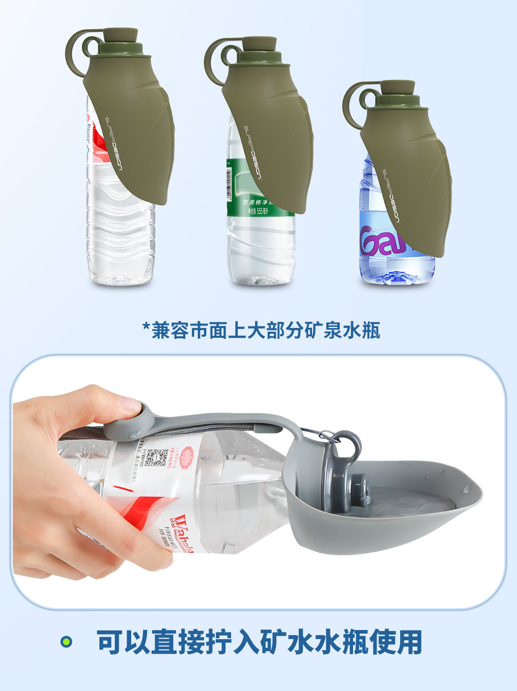 07374055-7337-4268-a3b9-fffd72ed6767