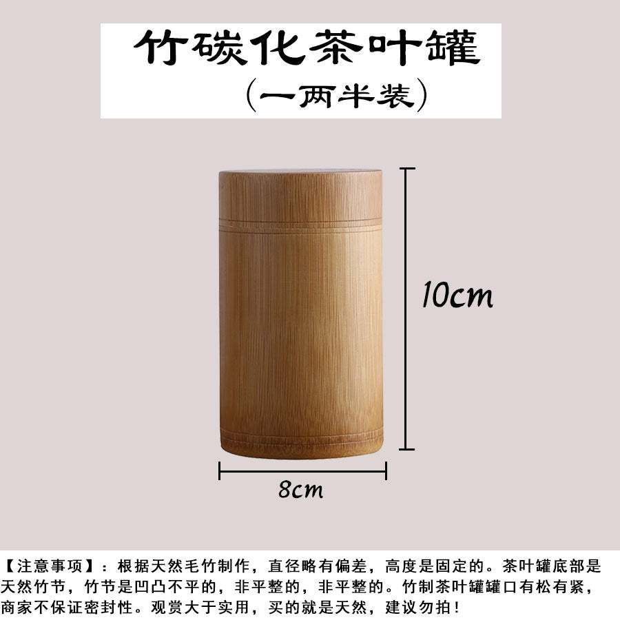fa972a3c-daee-461d-b3f0-03a5474467dd