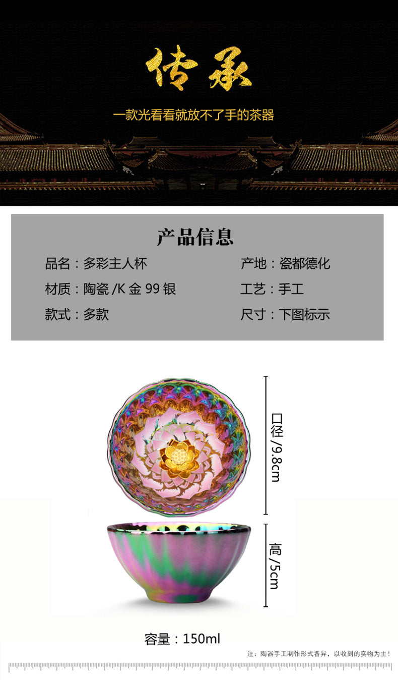 b244b74e-85b0-4fd3-9f1f-6f674c78d0b6