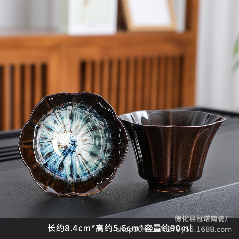 28f0c742-187c-41dd-a131-9932dc39849f