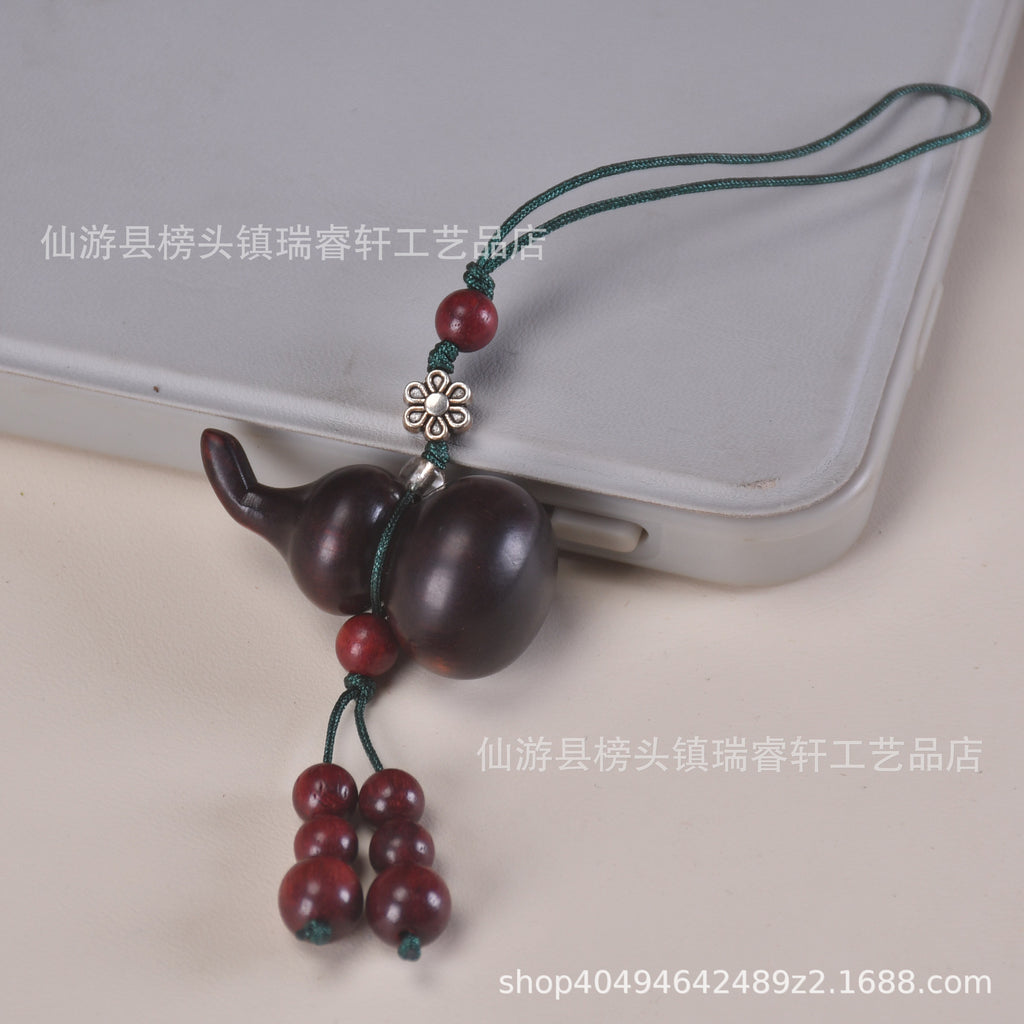 dfb05043-55aa-4a2f-991c-921c08216b0a