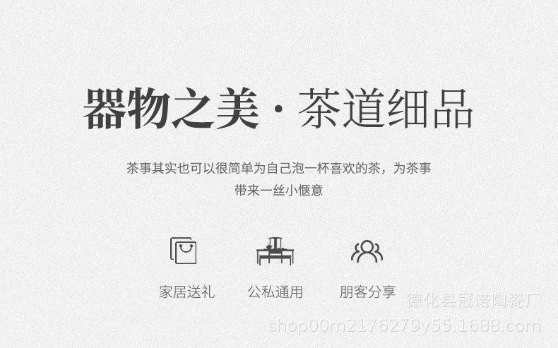 d7e34ddd-b235-47c9-9e1b-577732d277f6