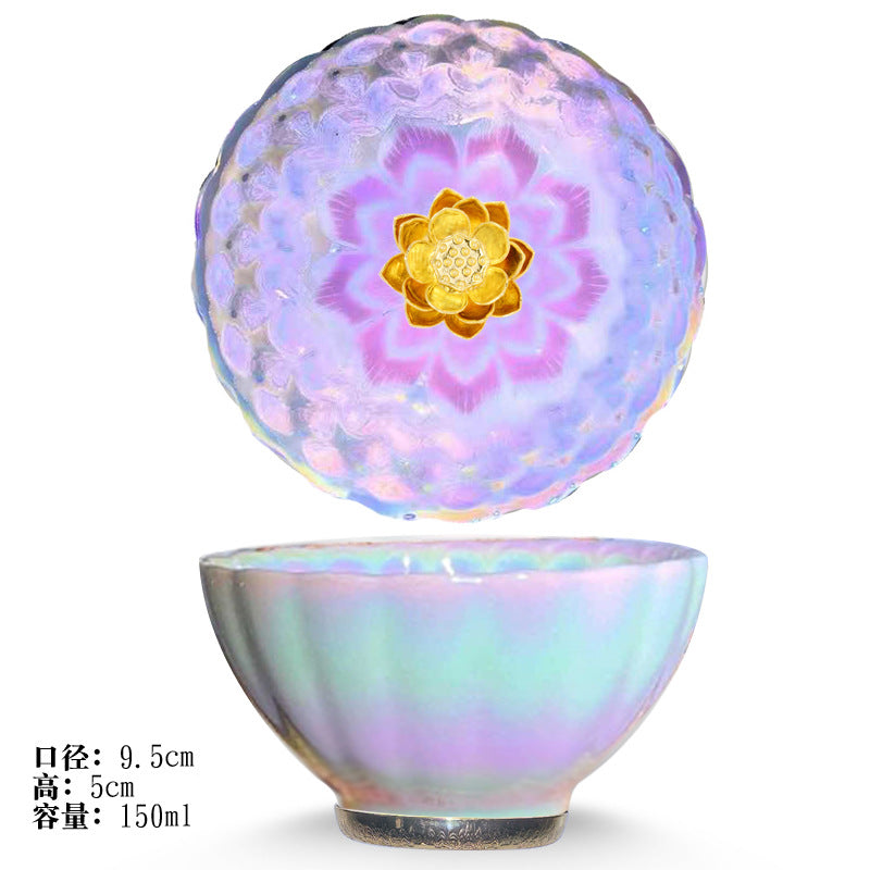 14a887a9-2bd1-4d5a-b1ba-a65363023bb5