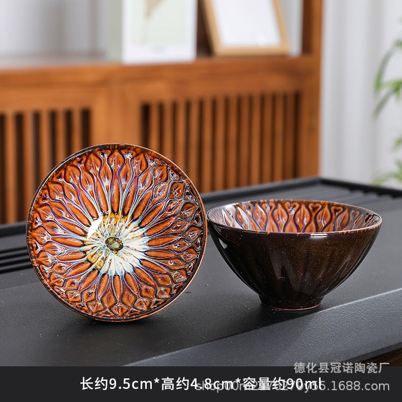 2f6c1ed3-ab72-4ce8-ae39-b8eac50ed741