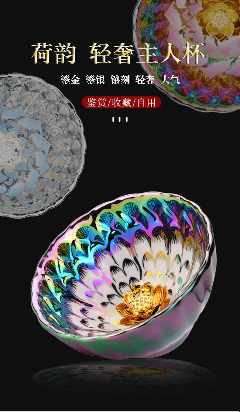 880f510e-5c8b-4e85-88f2-4b3a56cda314