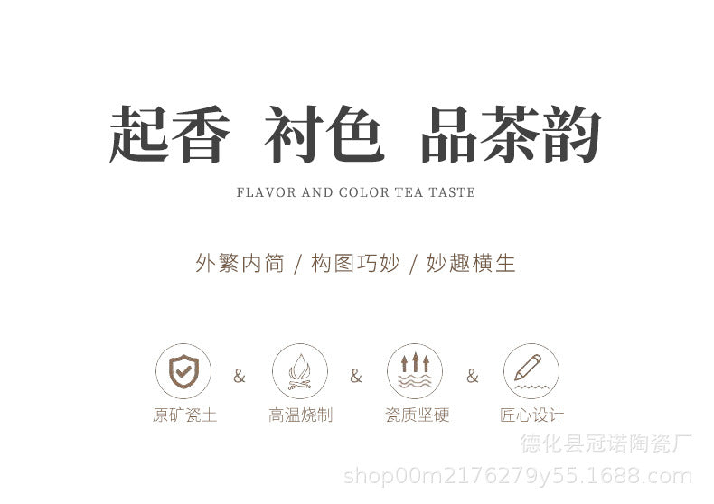 2b6cd441-ce1a-41c0-90c9-fb99939aa4ee