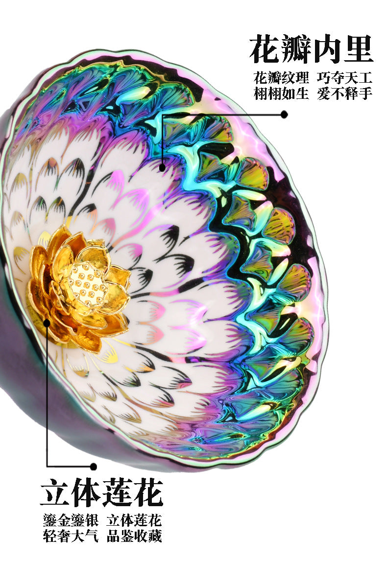 f91c2646-99e9-41f1-81b8-aa8aba6fe767