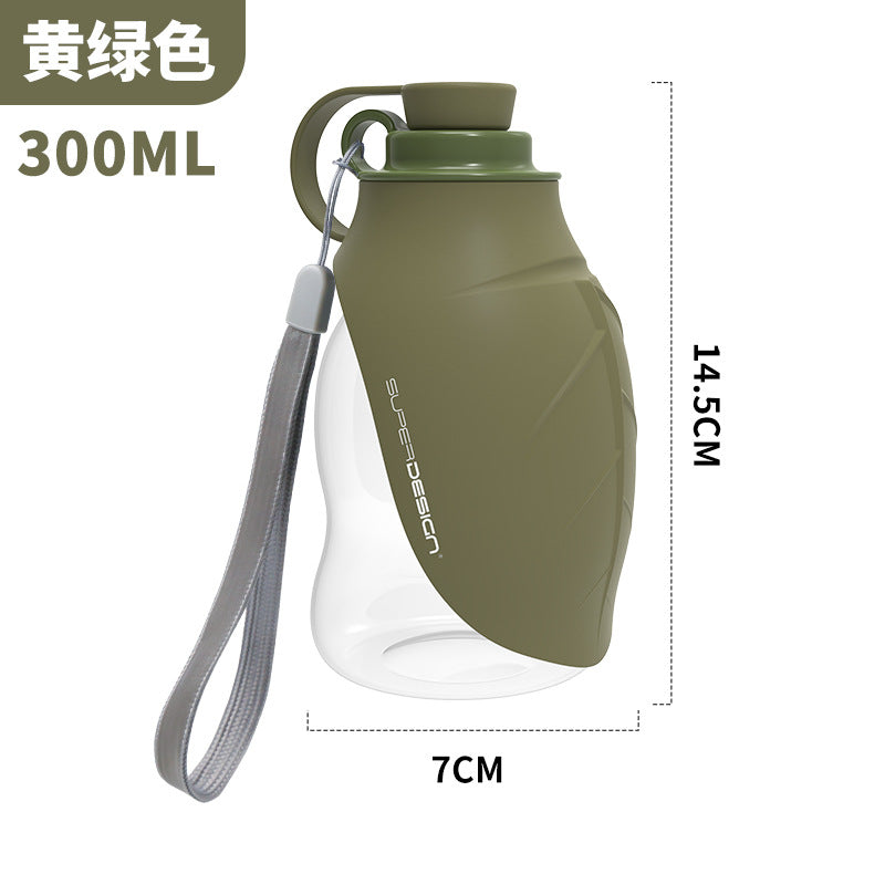 2436dc19-85e6-444e-905f-ae80185fb792