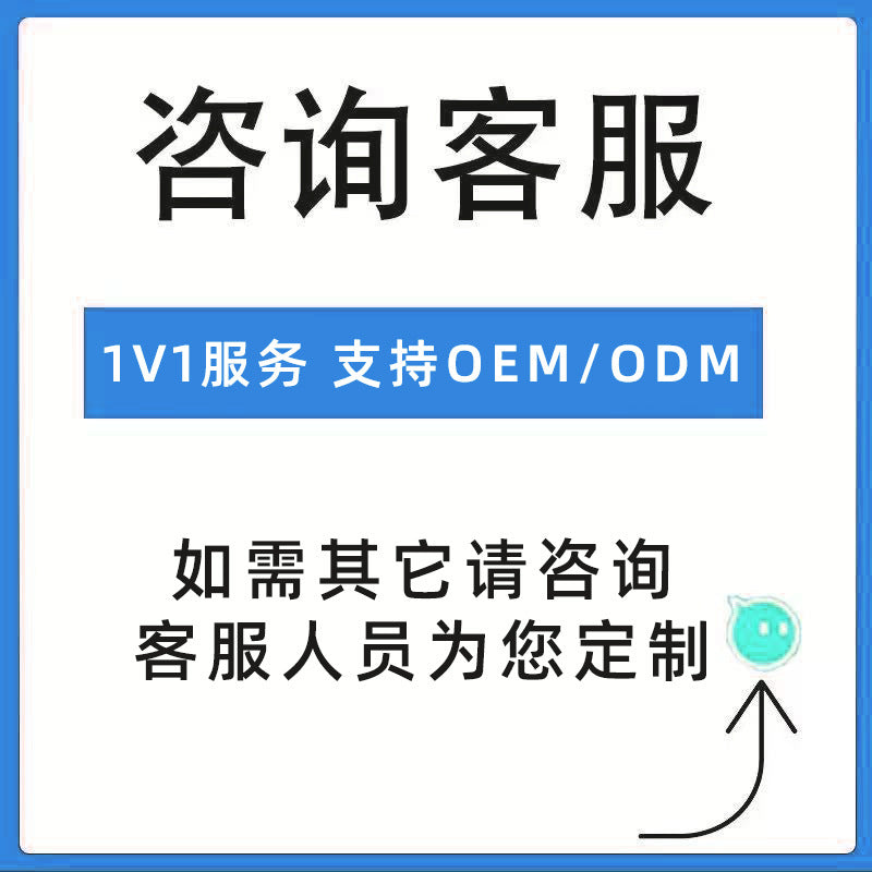 c391c000-0554-4d92-a26d-fe19063044a2