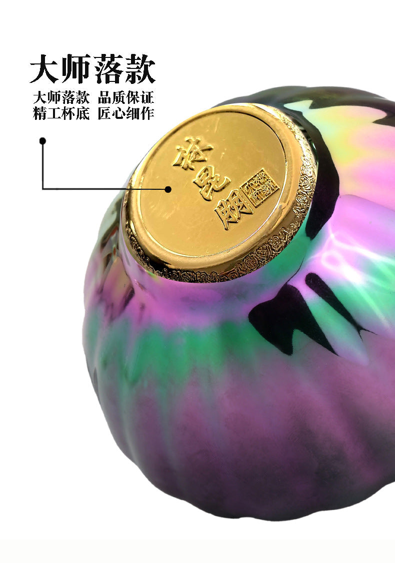 9b554e64-91d9-45cc-968d-bfdae77c5e8f
