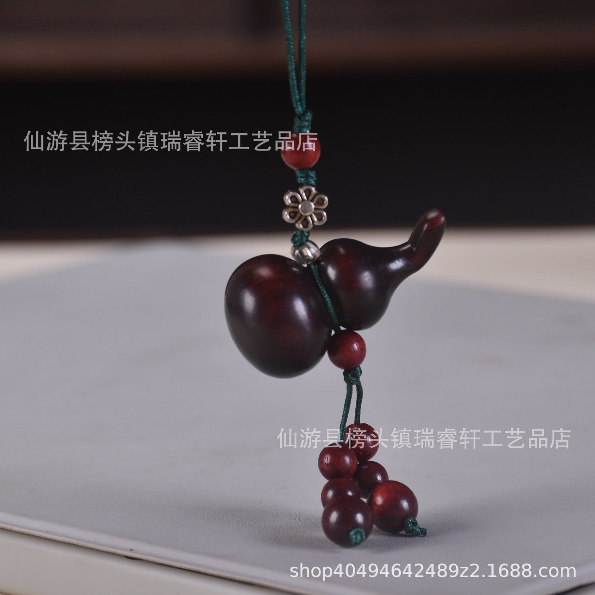 2a2784ca-f326-4f87-b1e0-94ab0f873eaf