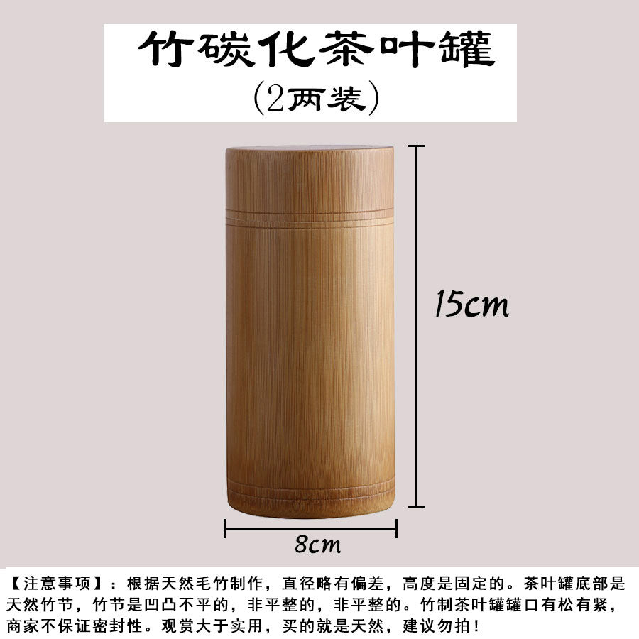 450cbdc1-6df7-4fec-b5d2-b433d4384a92