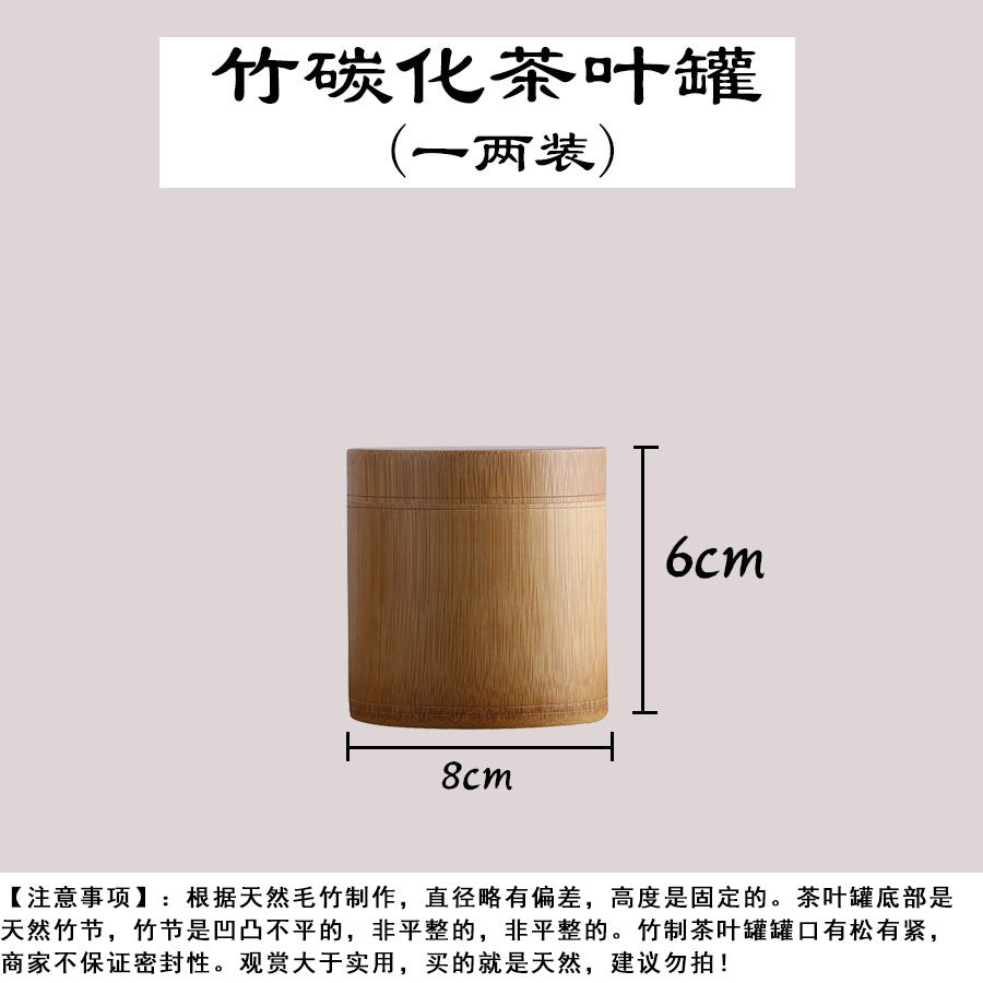 d6393a9f-e4f1-41d2-9796-3a80f385a989