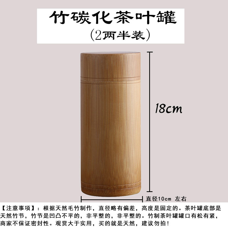 ba213698-2a9b-4478-b496-df3d3af927b6