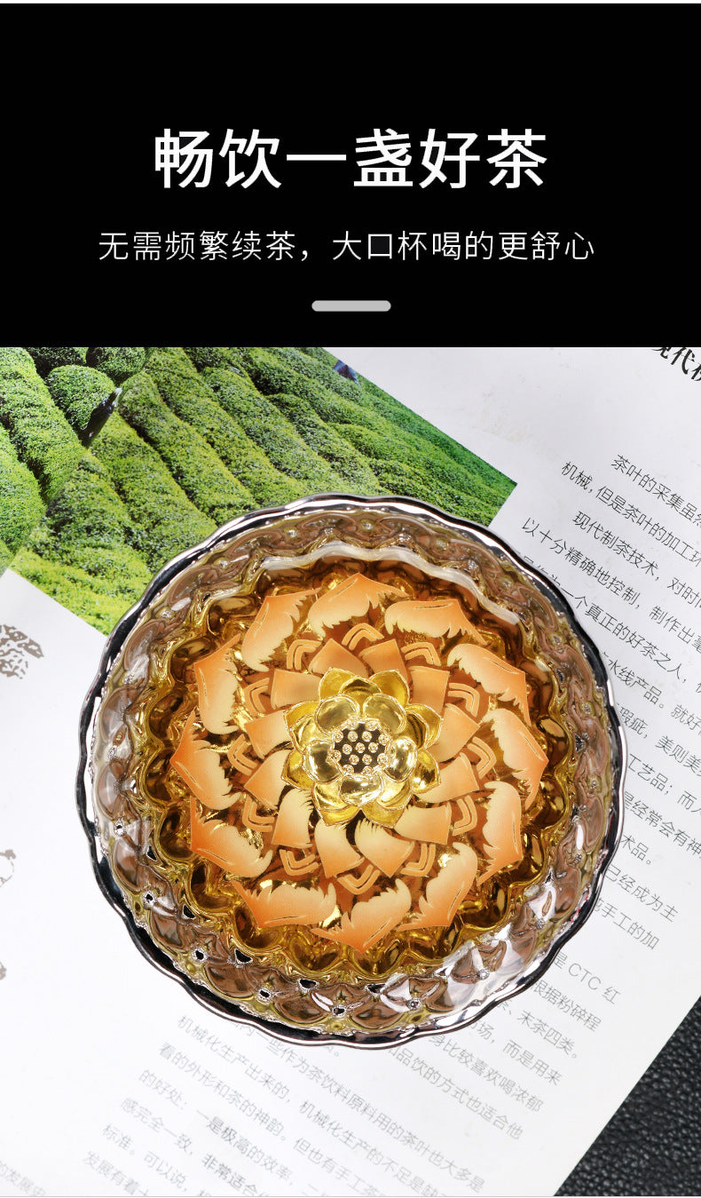5b107c09-3aa6-42ac-83b6-591bdc7a6b96