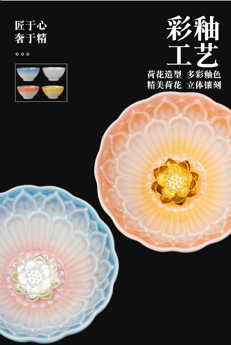 3dfe6e3d-d79f-4482-8c47-1c6084f2d2c7